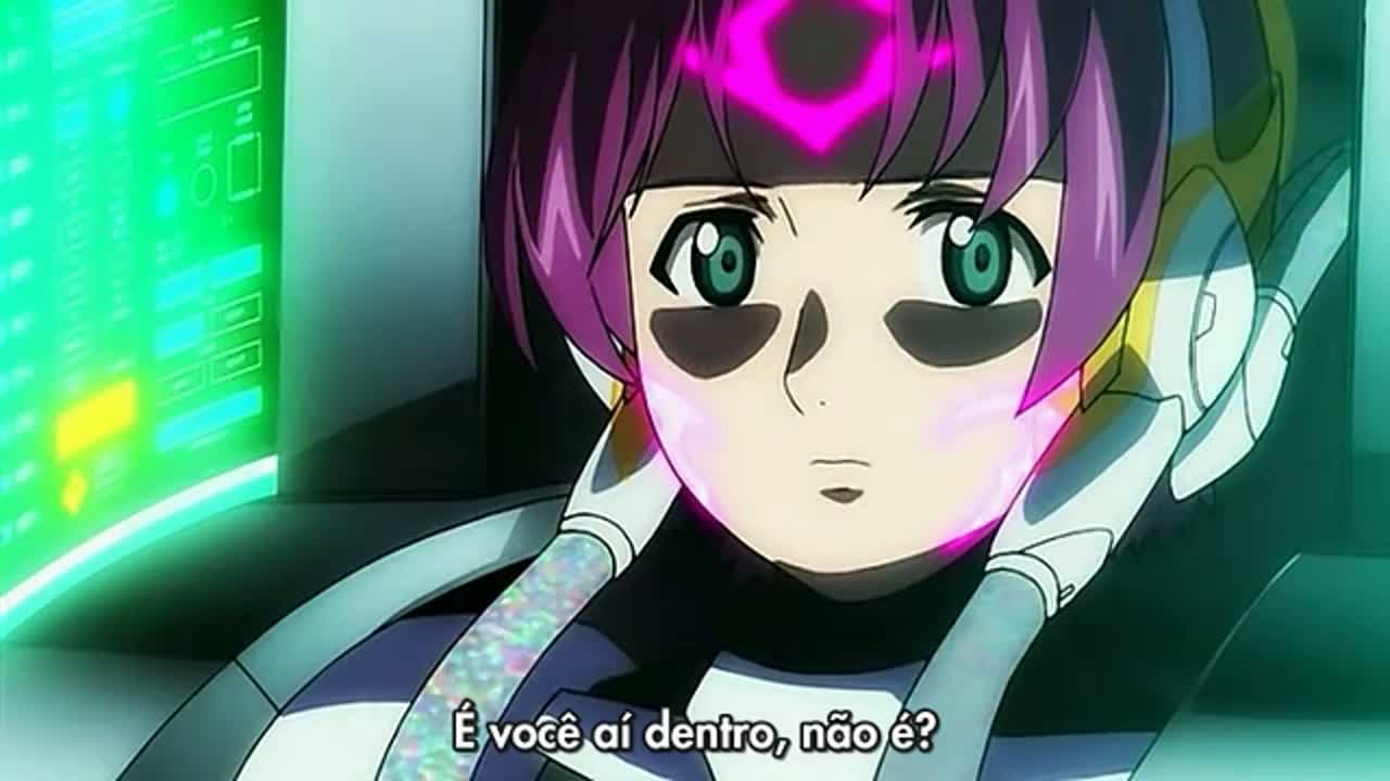 Episódio 022