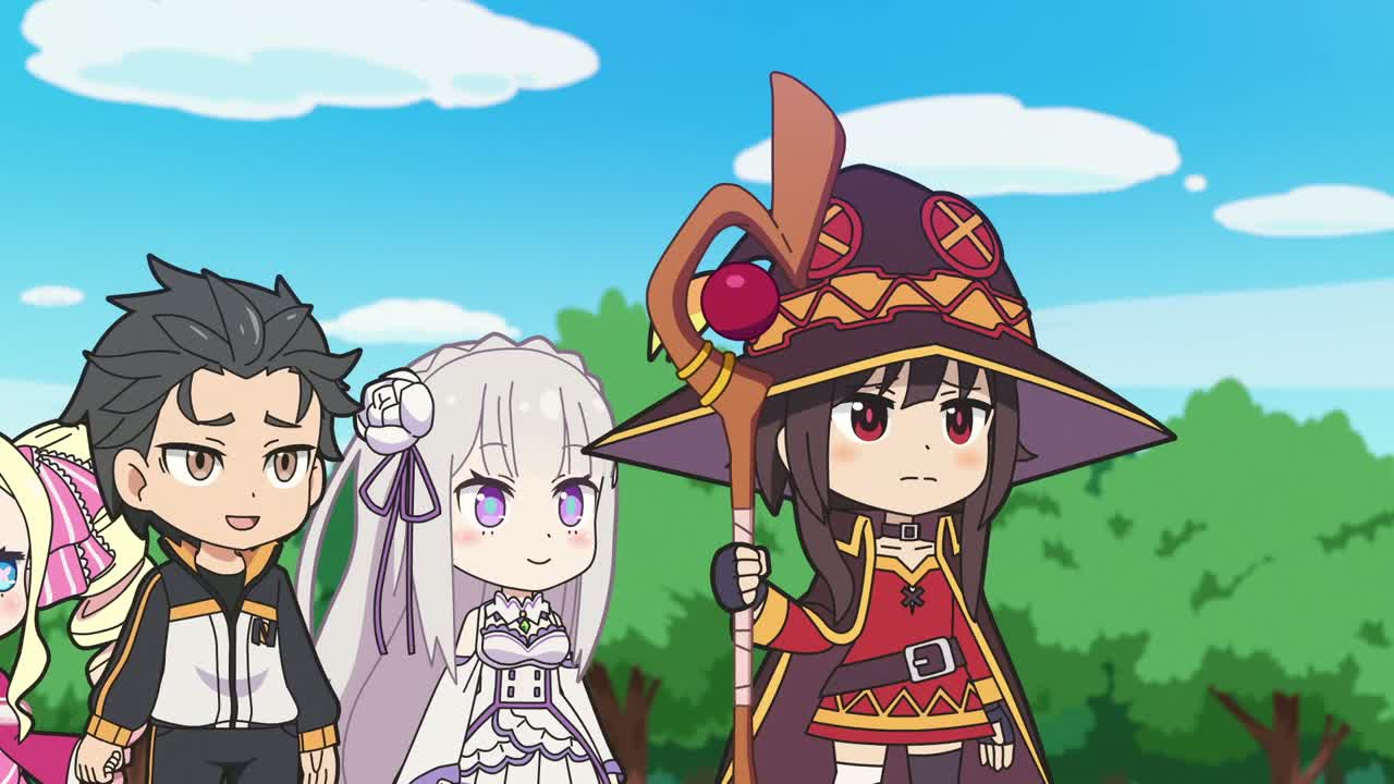 Episódio 002