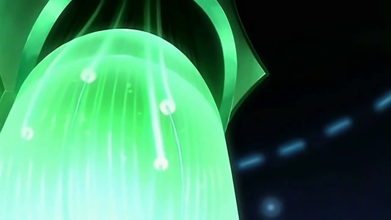 Episódio 021