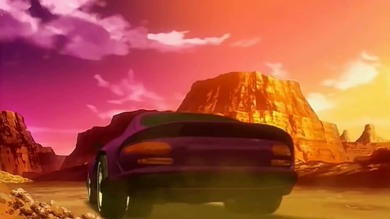 Episódio 020