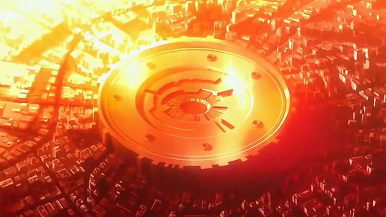 Episódio 017