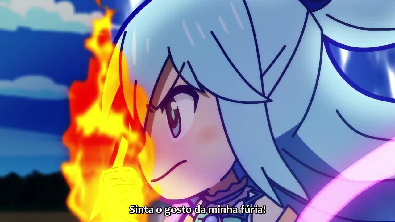 Episódio 012