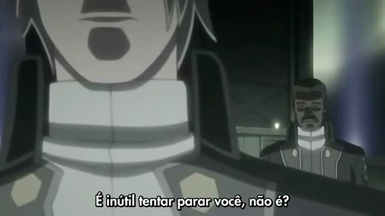 Episódio 016