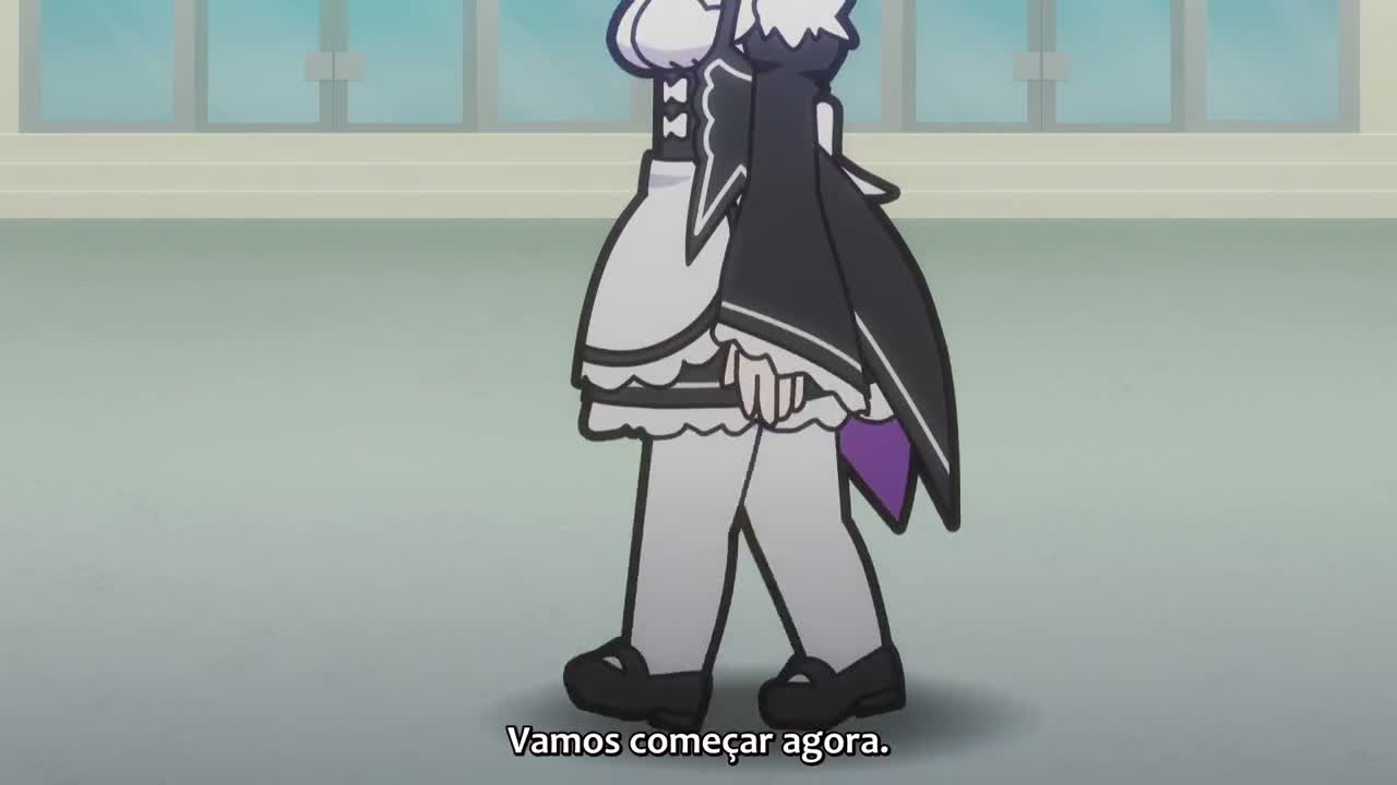 Episódio 010