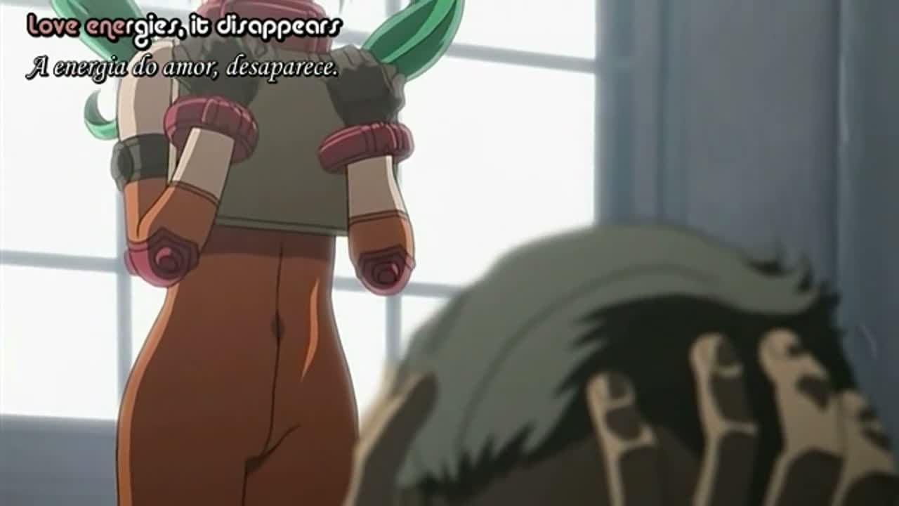 Episódio 014