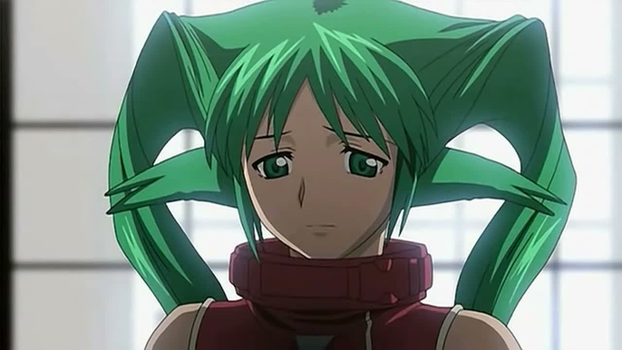 Episódio 013