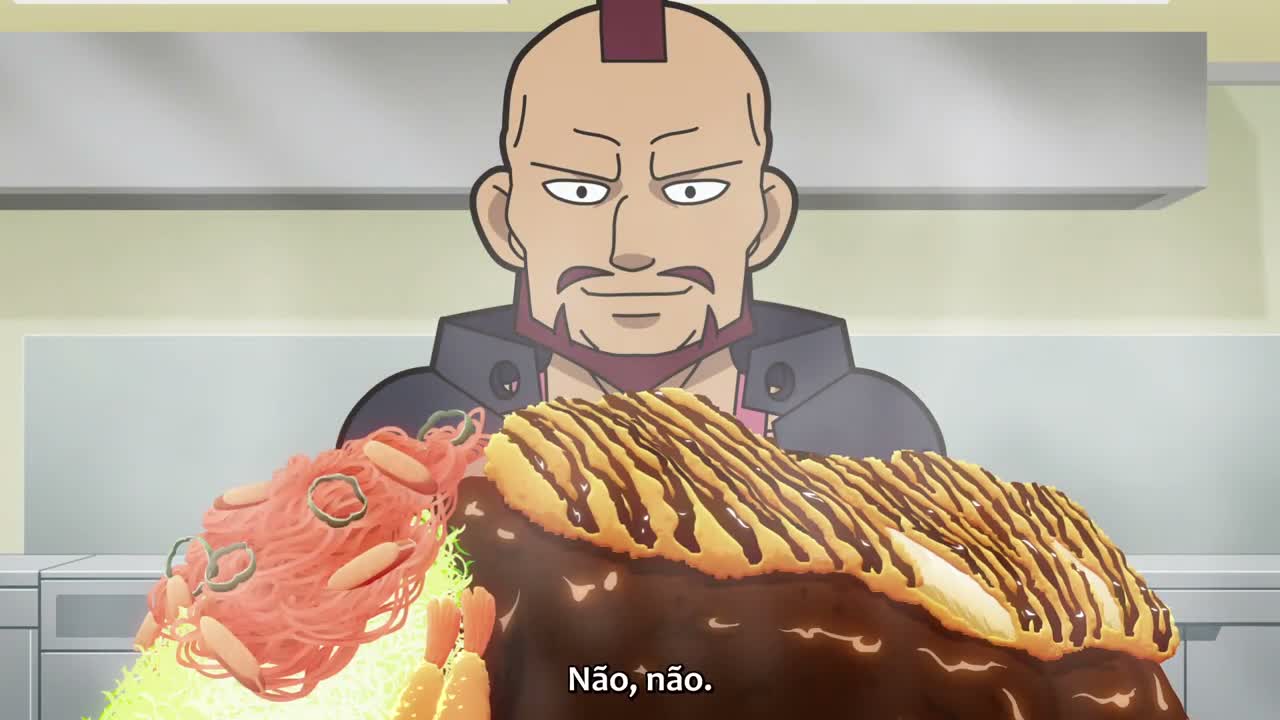 Episódio 008