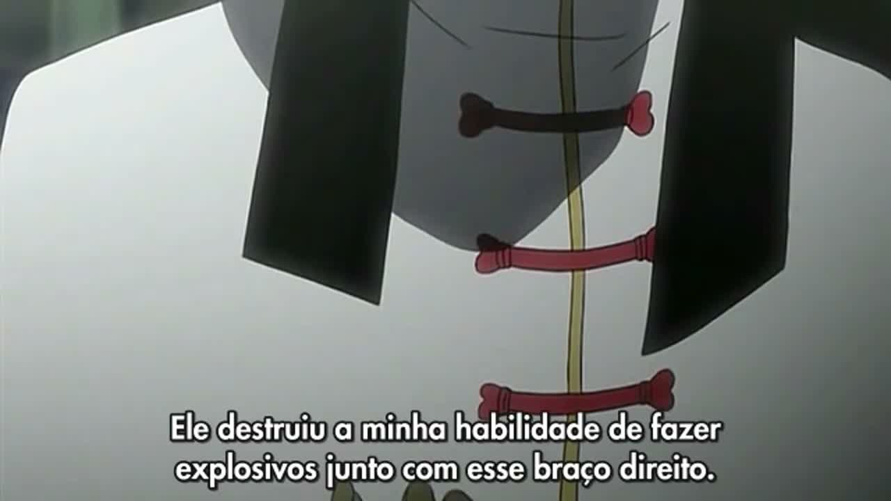 Episódio 012
