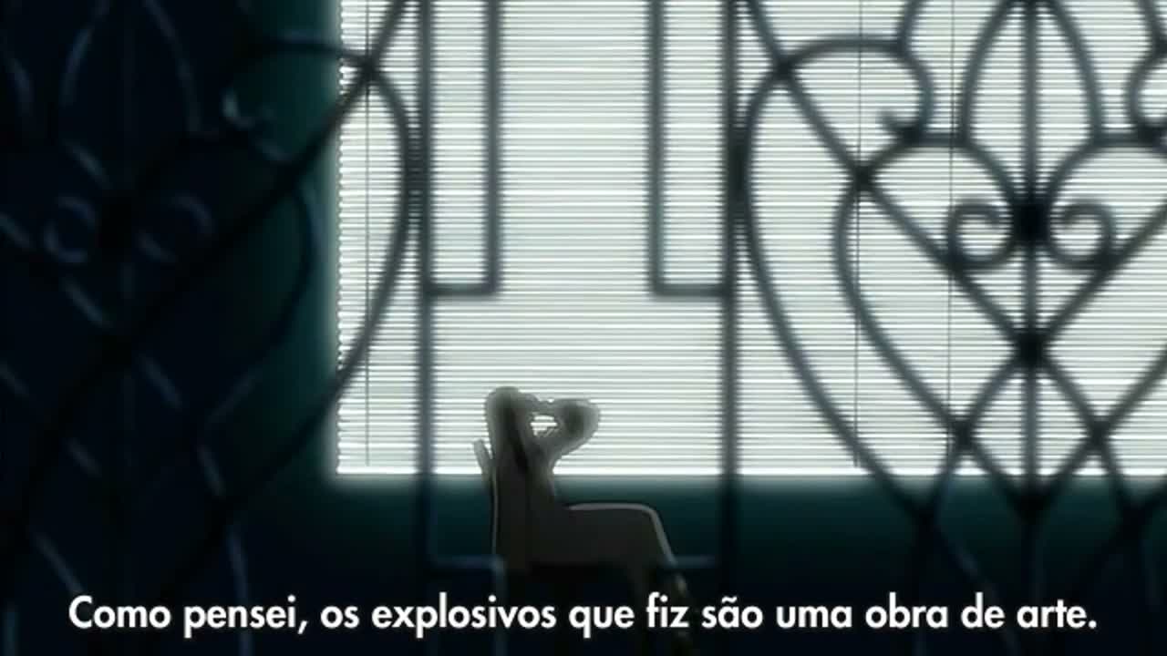 Episódio 011