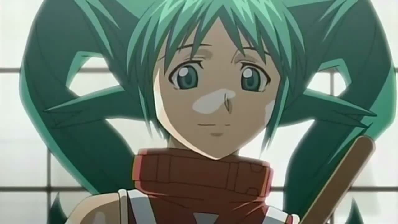 Episódio 009