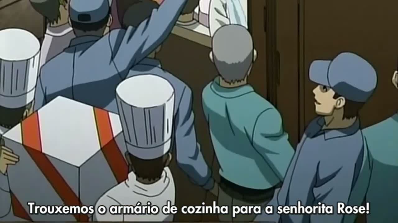 Episódio 007