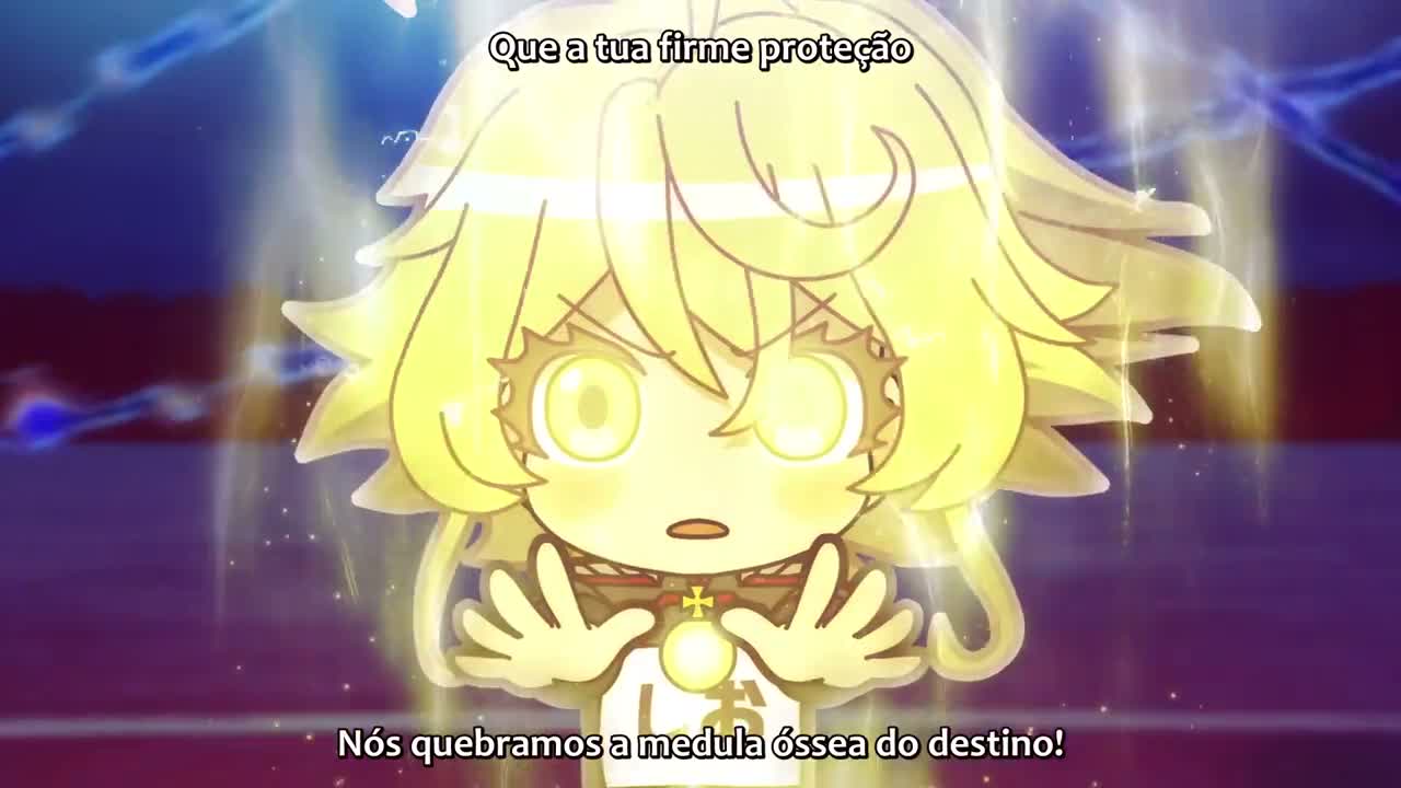 Episódio 006