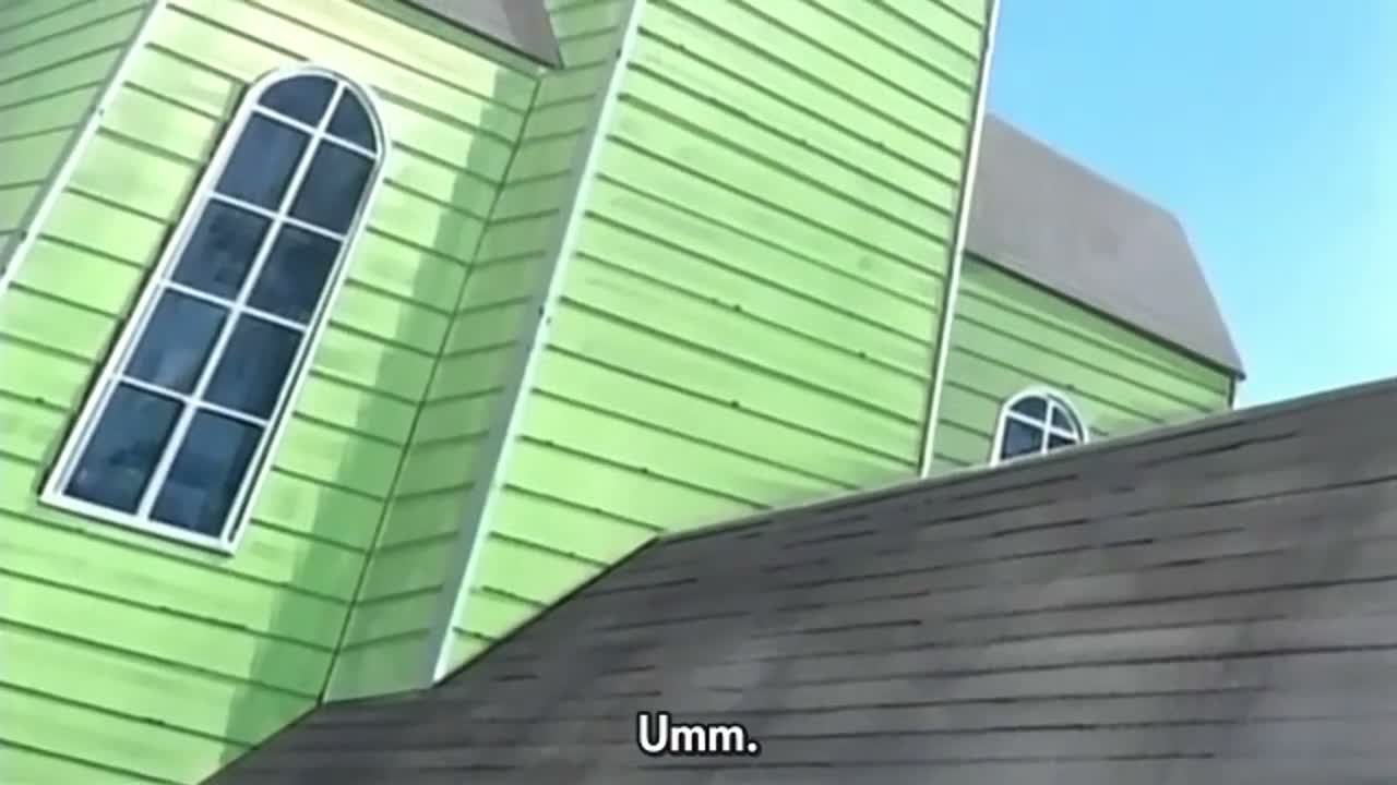 Episódio 006