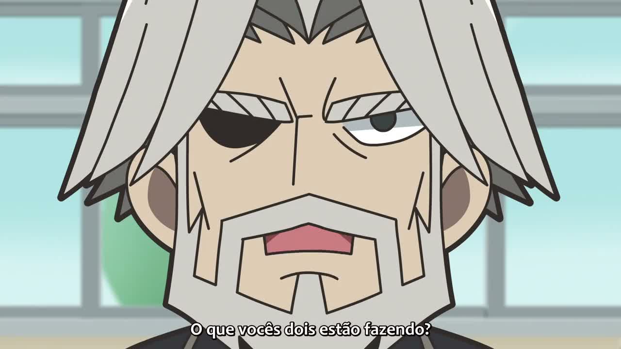 Episódio 005
