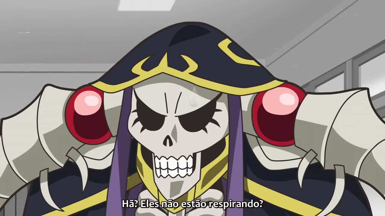 Episódio 004