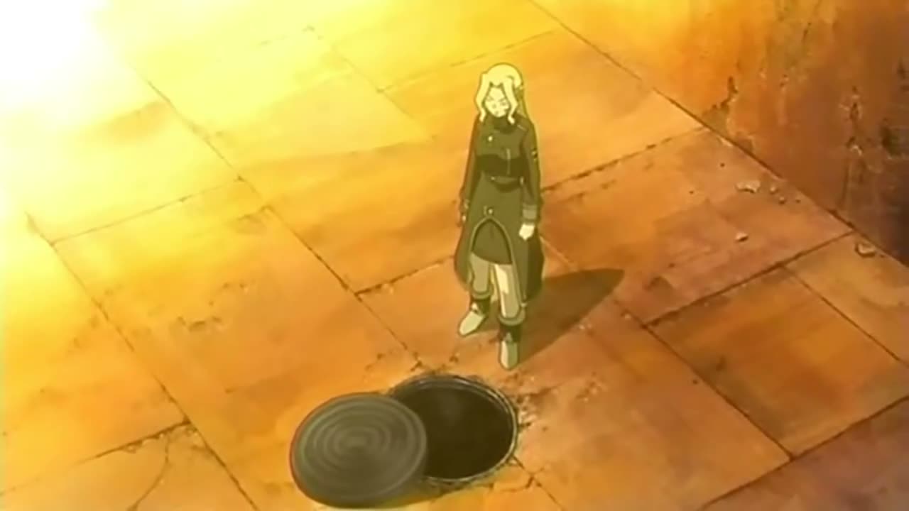 Episódio 004