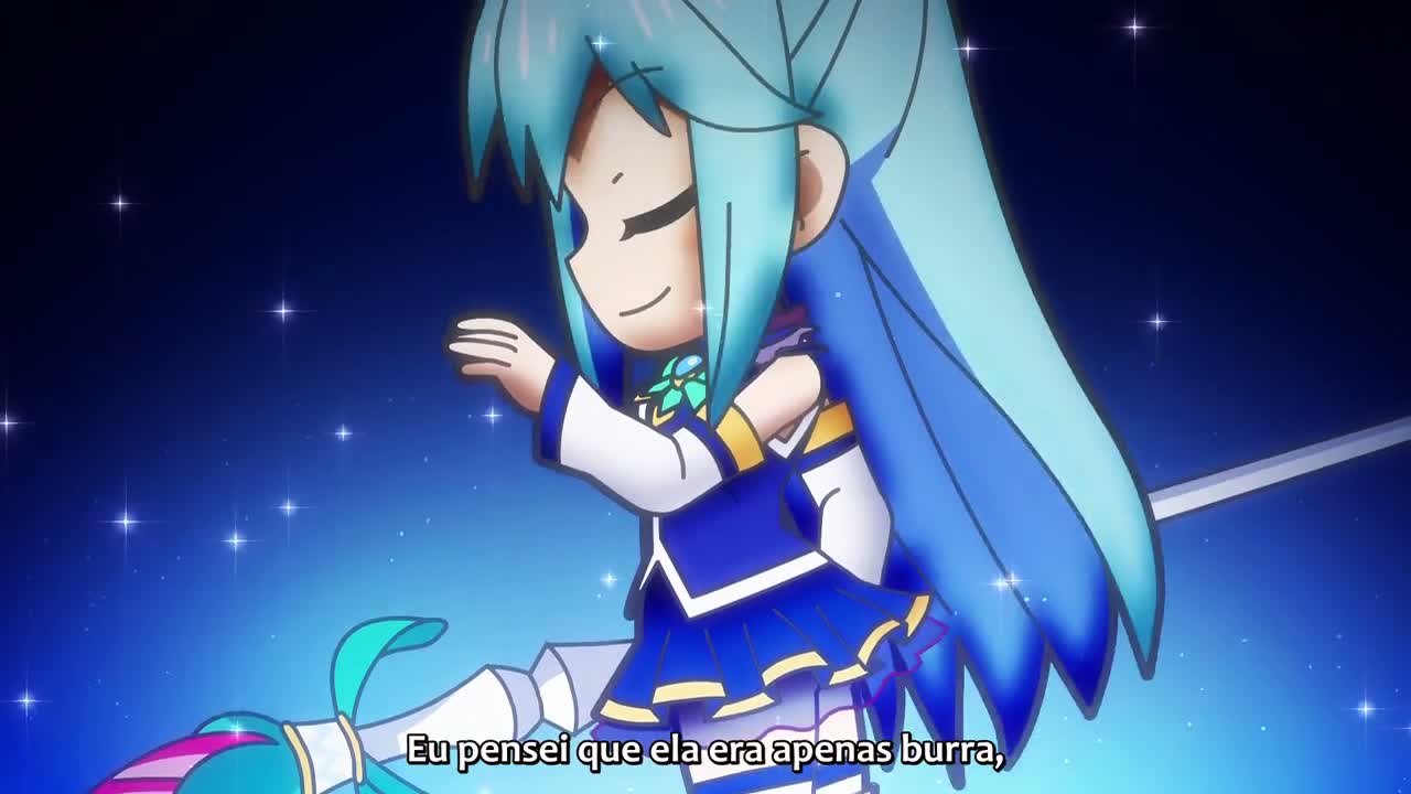 Episódio 003