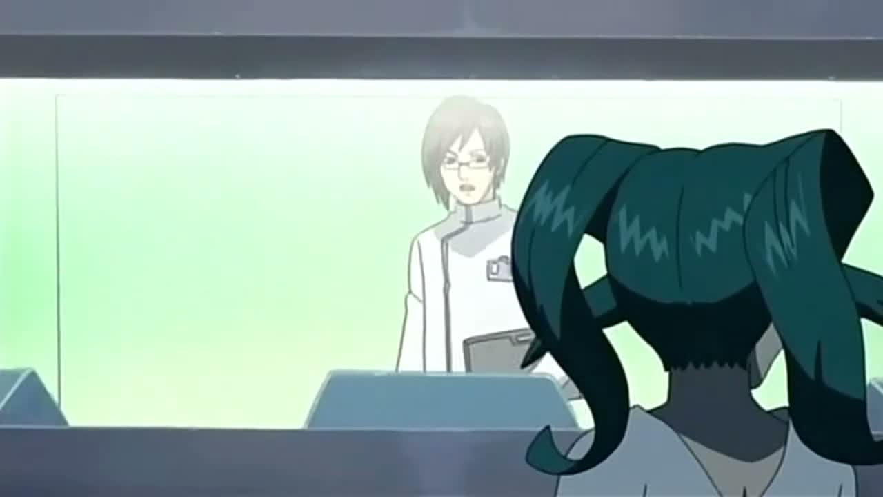 Episódio 003