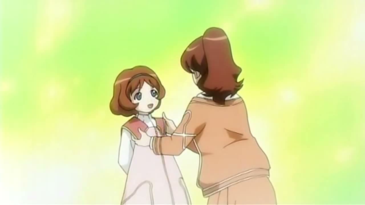 Episódio 002
