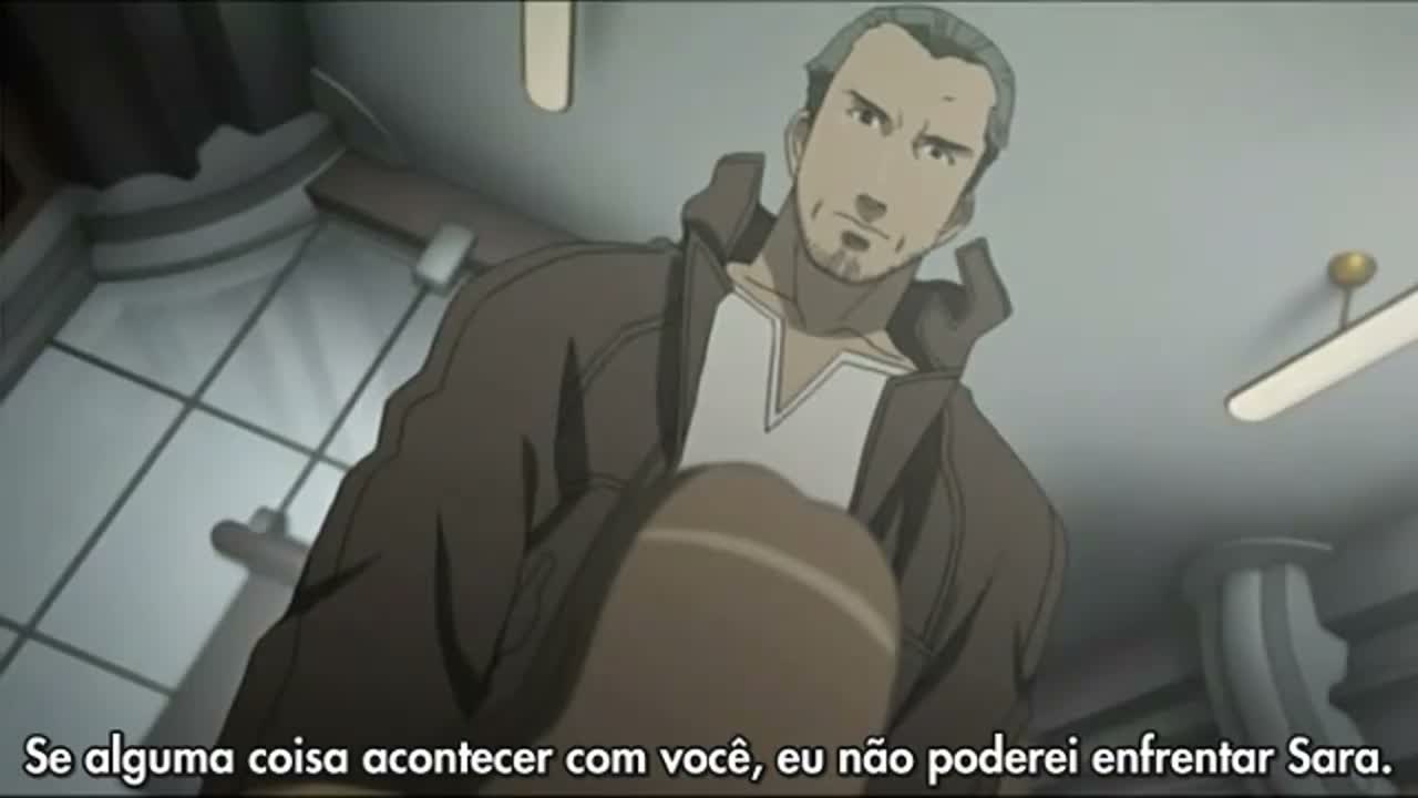 Episódio 001
