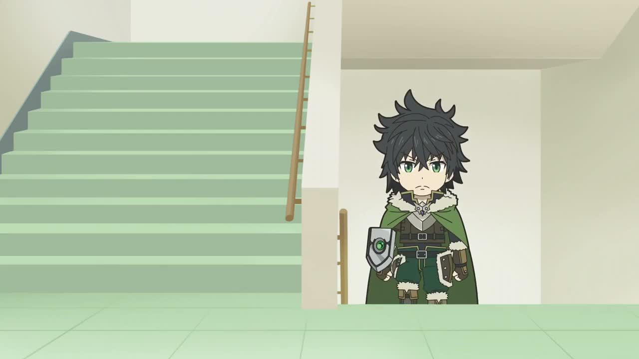 Episódio 001