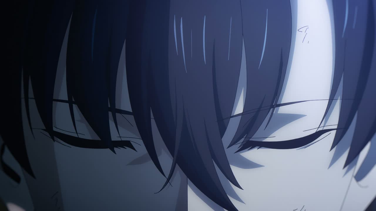 Episódio 009