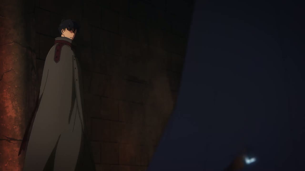 Episódio 008