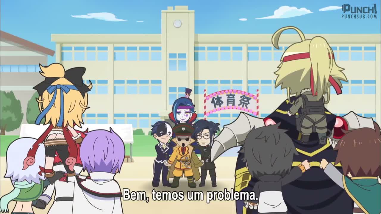Episódio 011