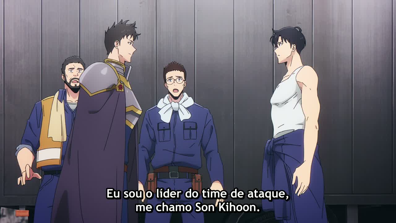 Episódio 005