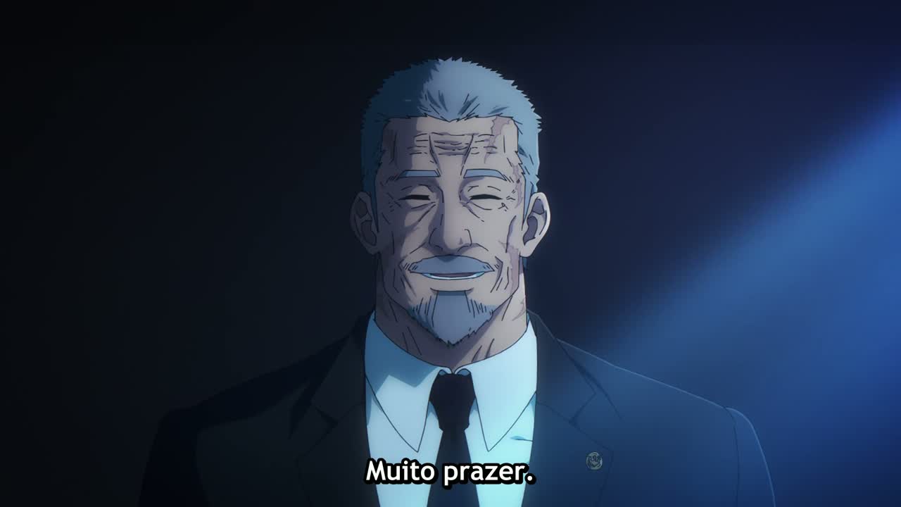 Episódio 004