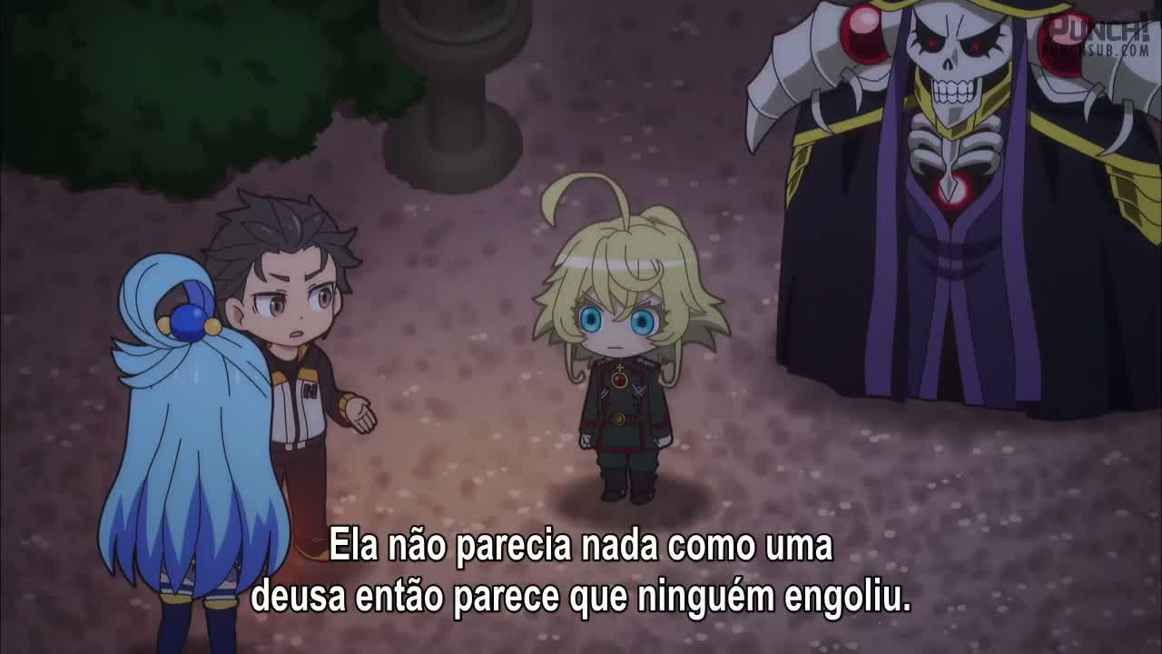 Episódio 009