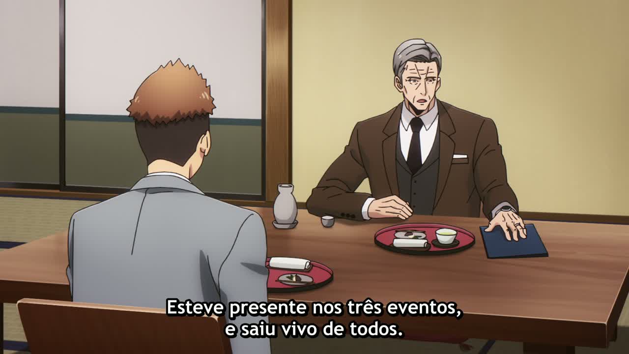 Episódio 003