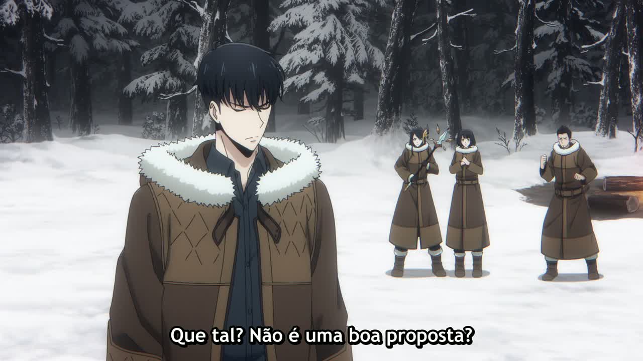 Episódio 002