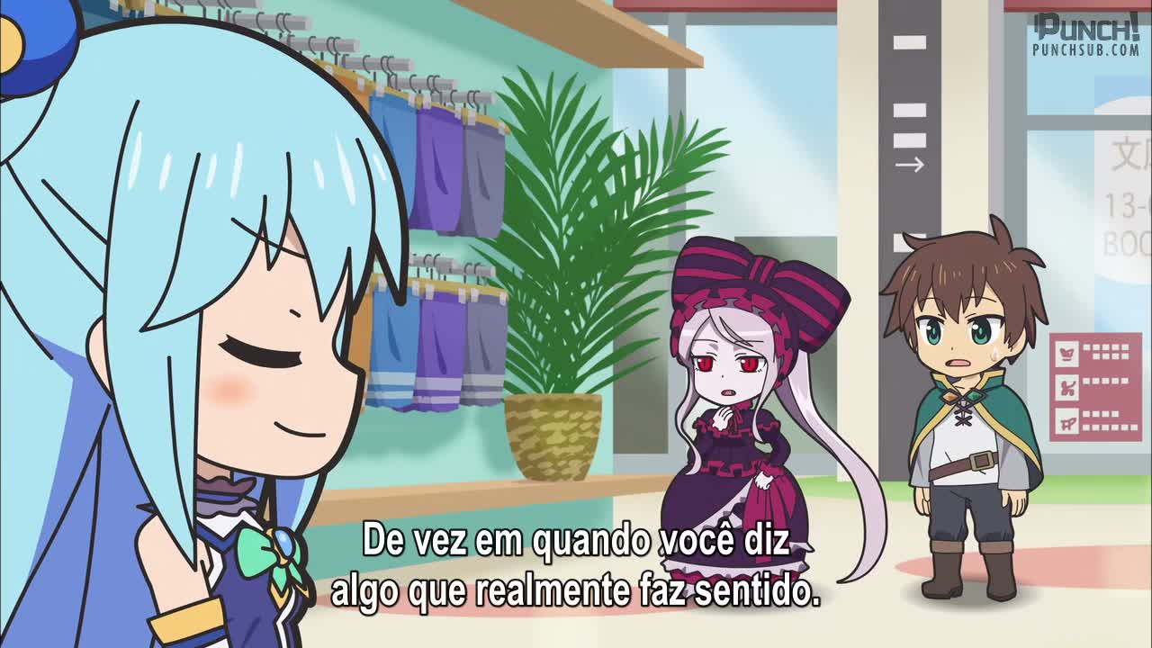 Episódio 008
