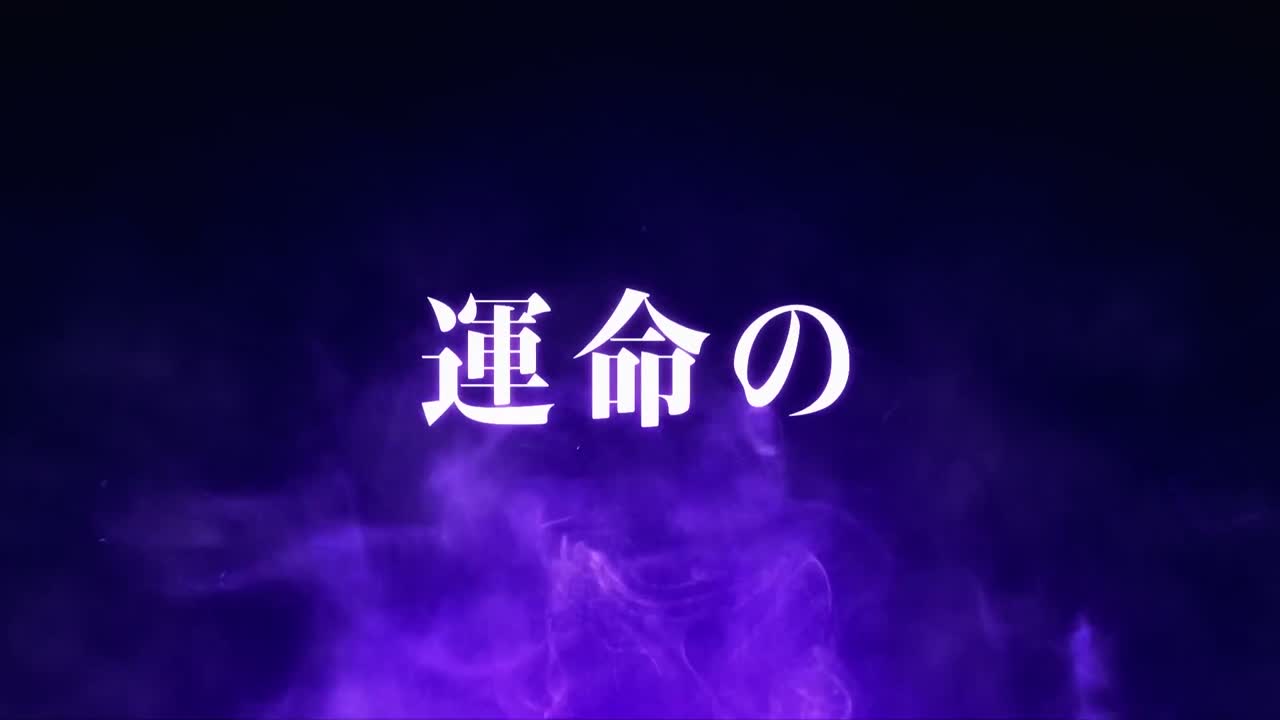 Episódio 000