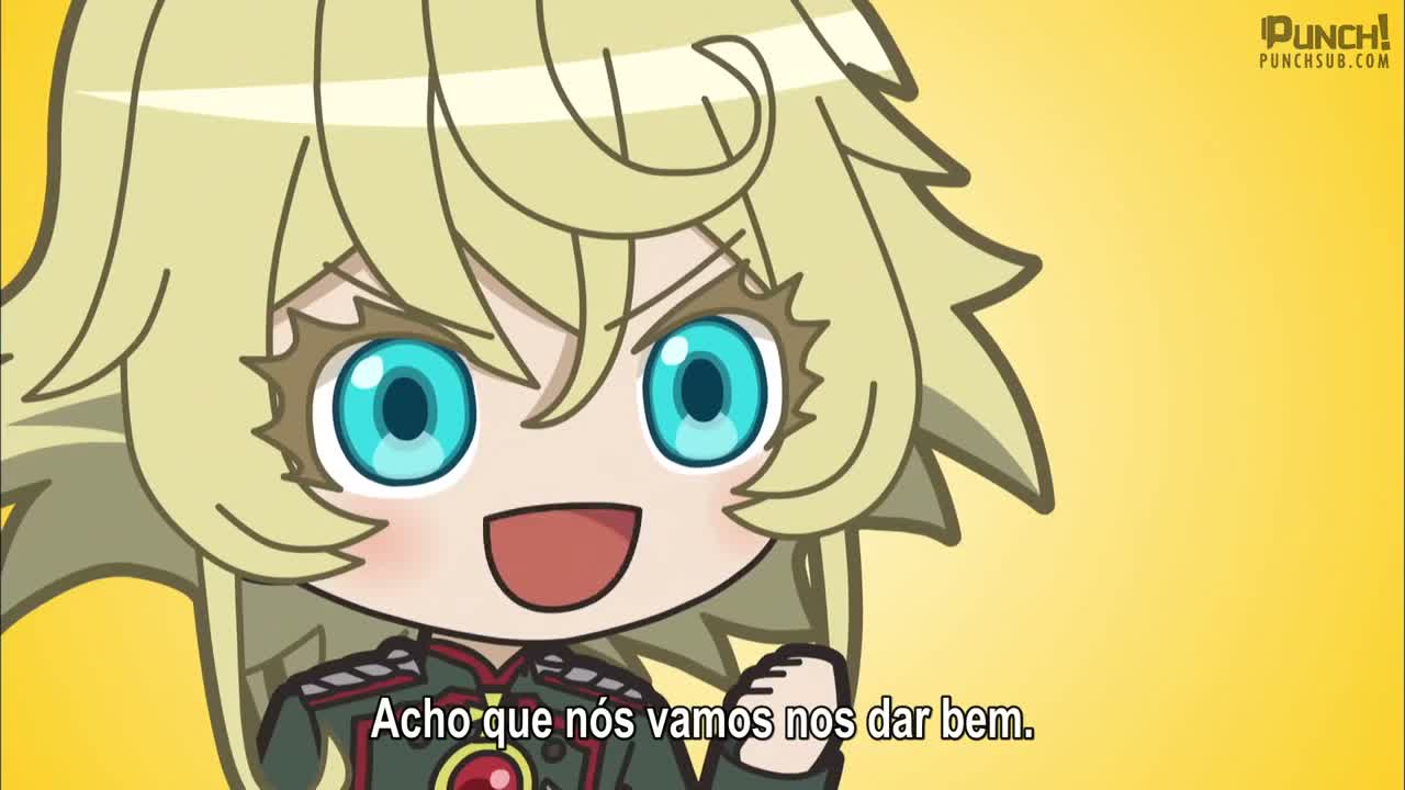 Episódio 006