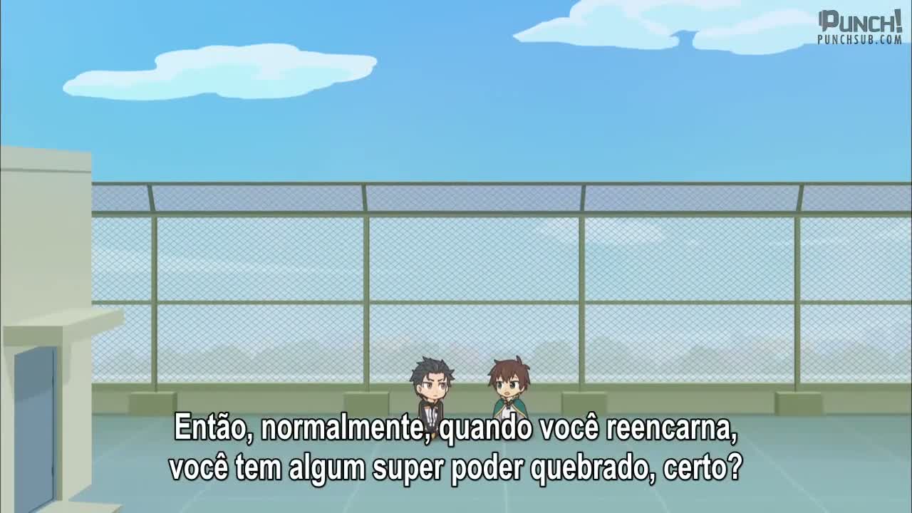 Episódio 004