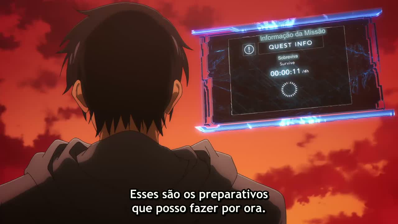 Episódio 012