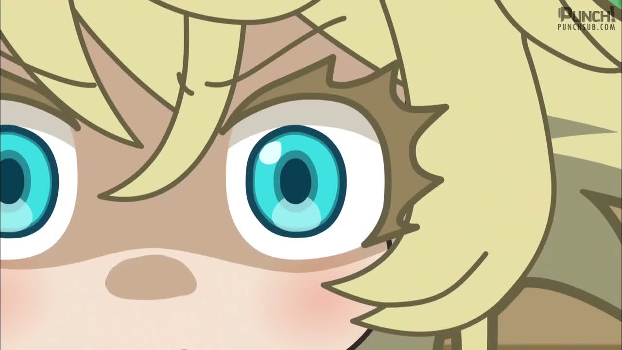 Episódio 003
