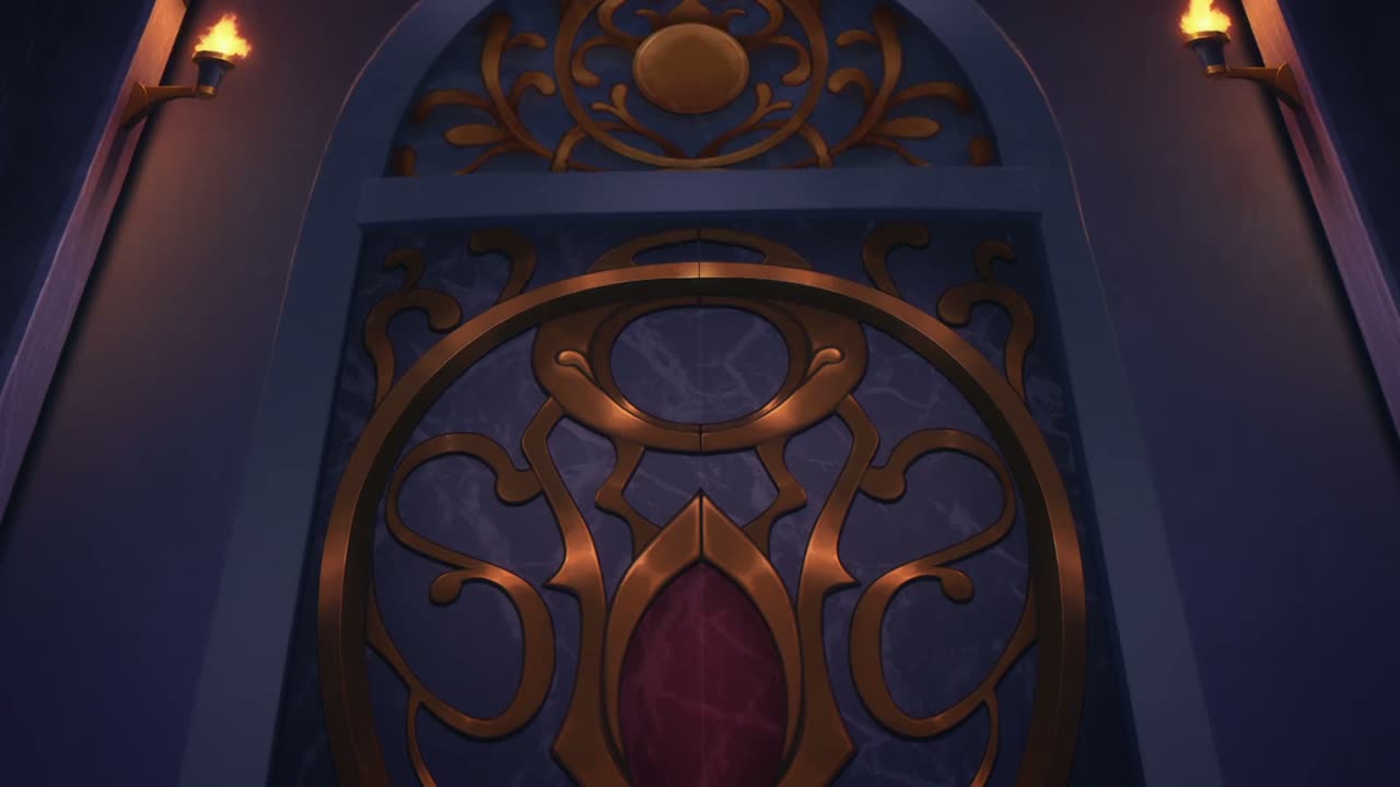 Episódio 011