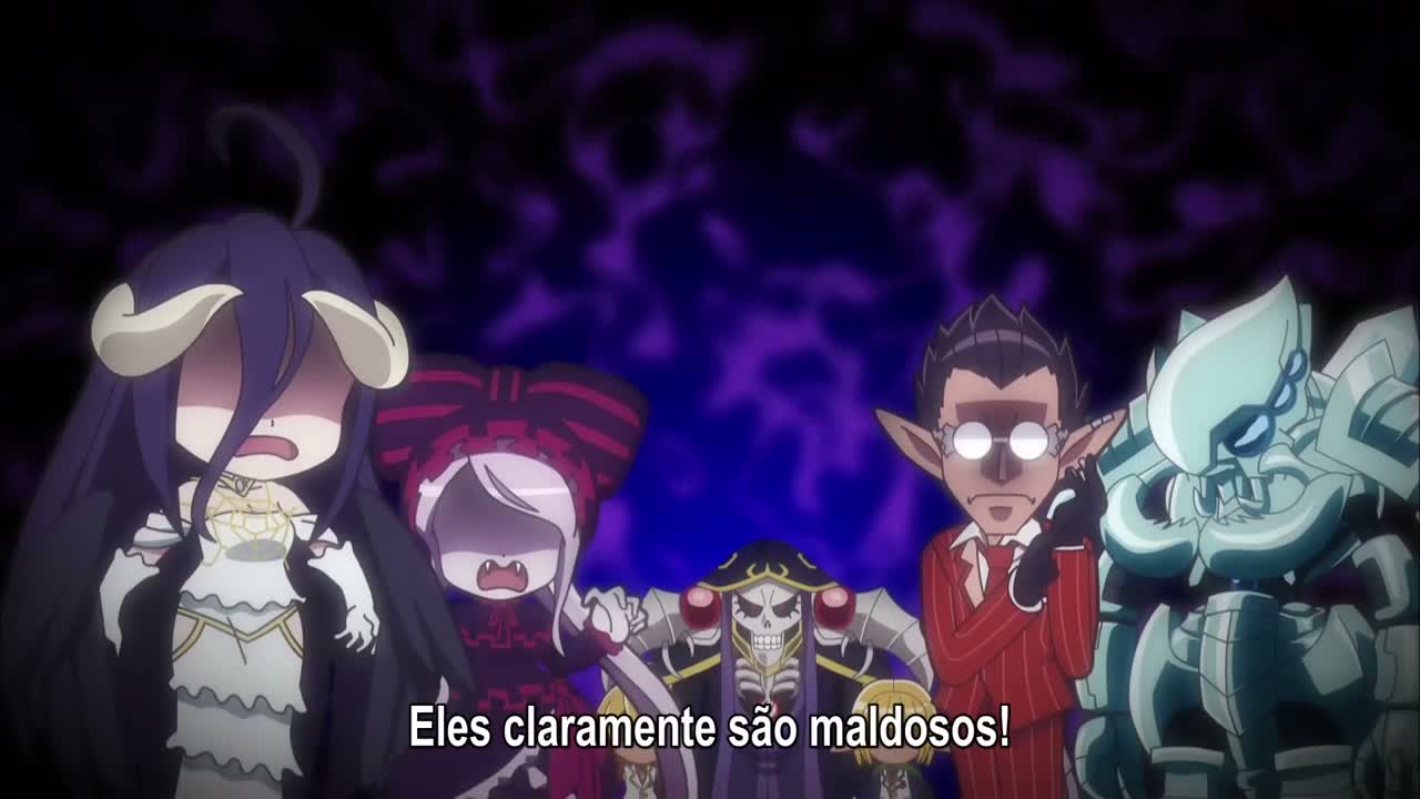 Episódio 002