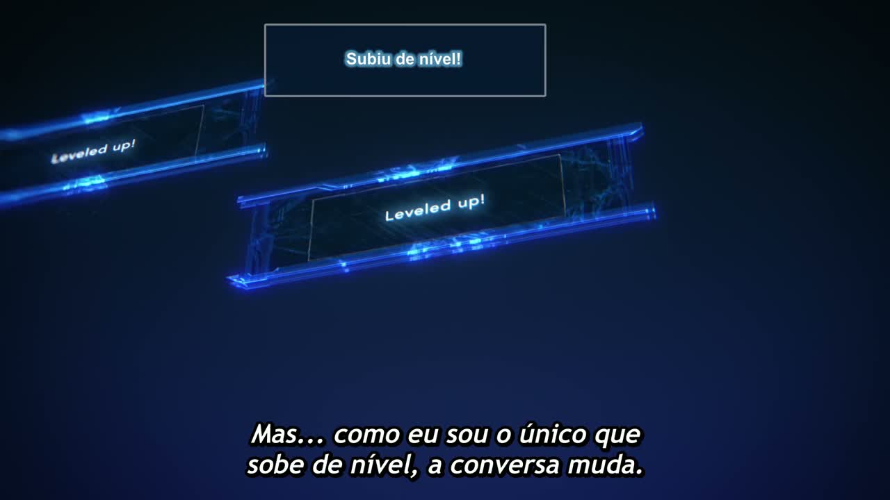 Episódio 007