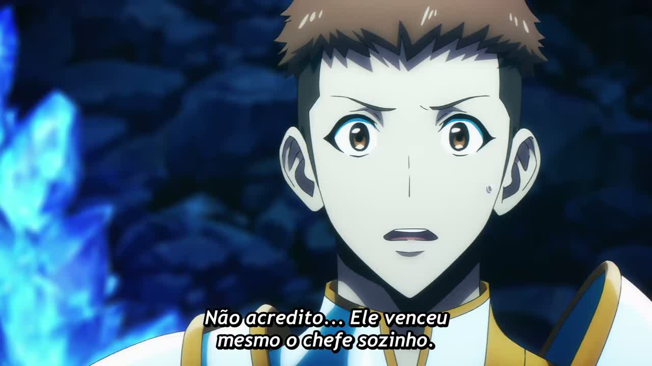 Episódio 006