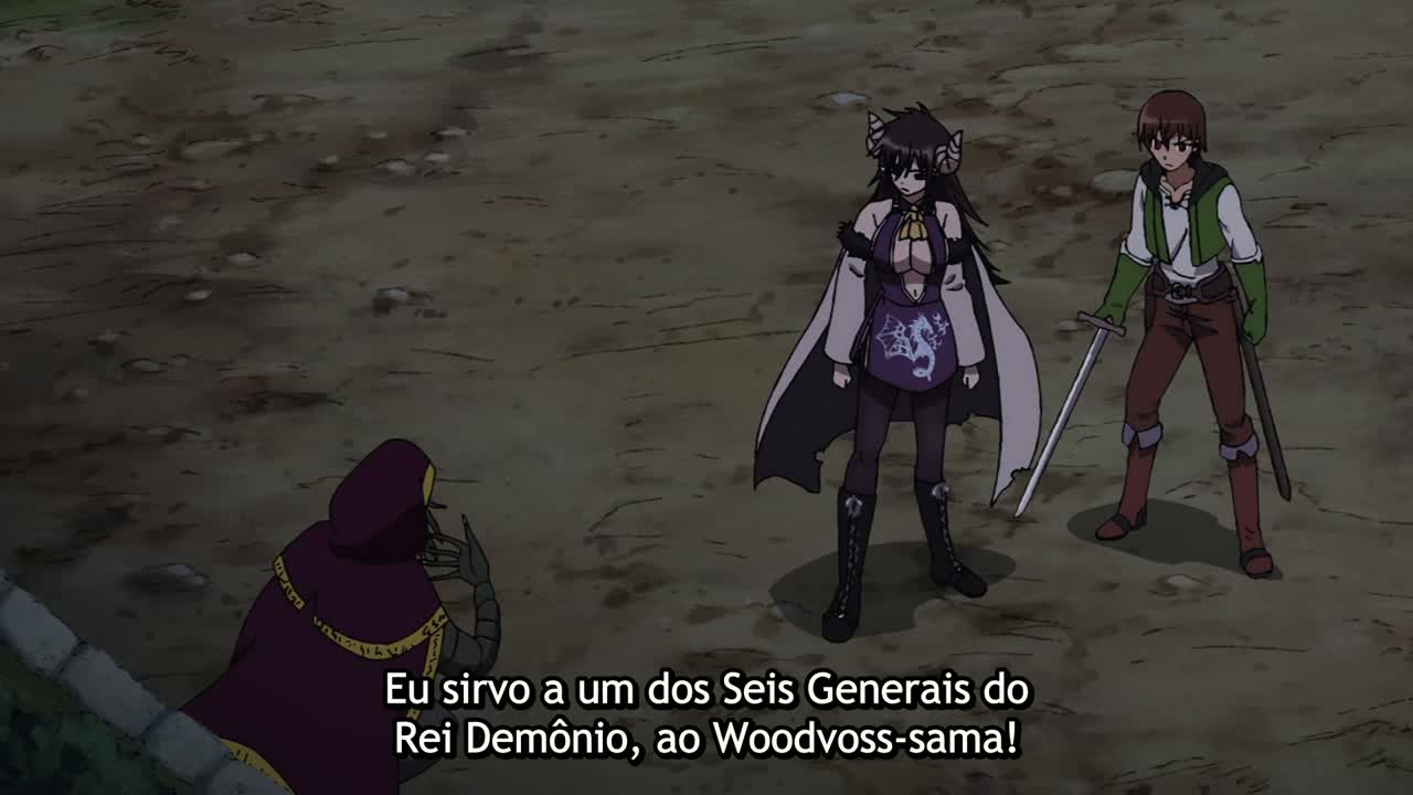 Episódio 009