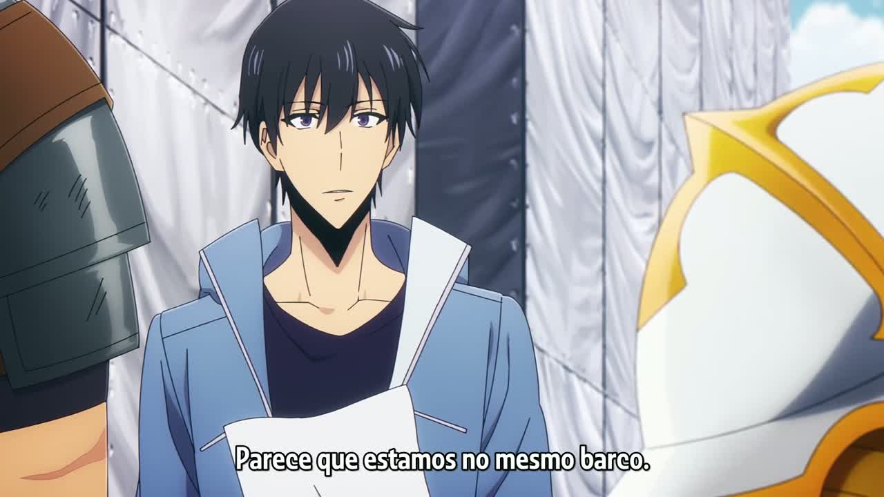 Episódio 005