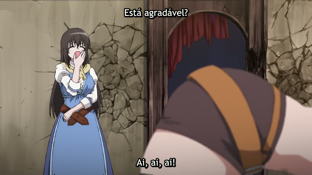Episódio 008