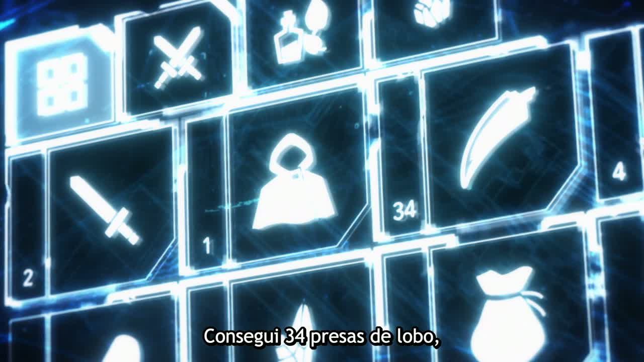 Episódio 004