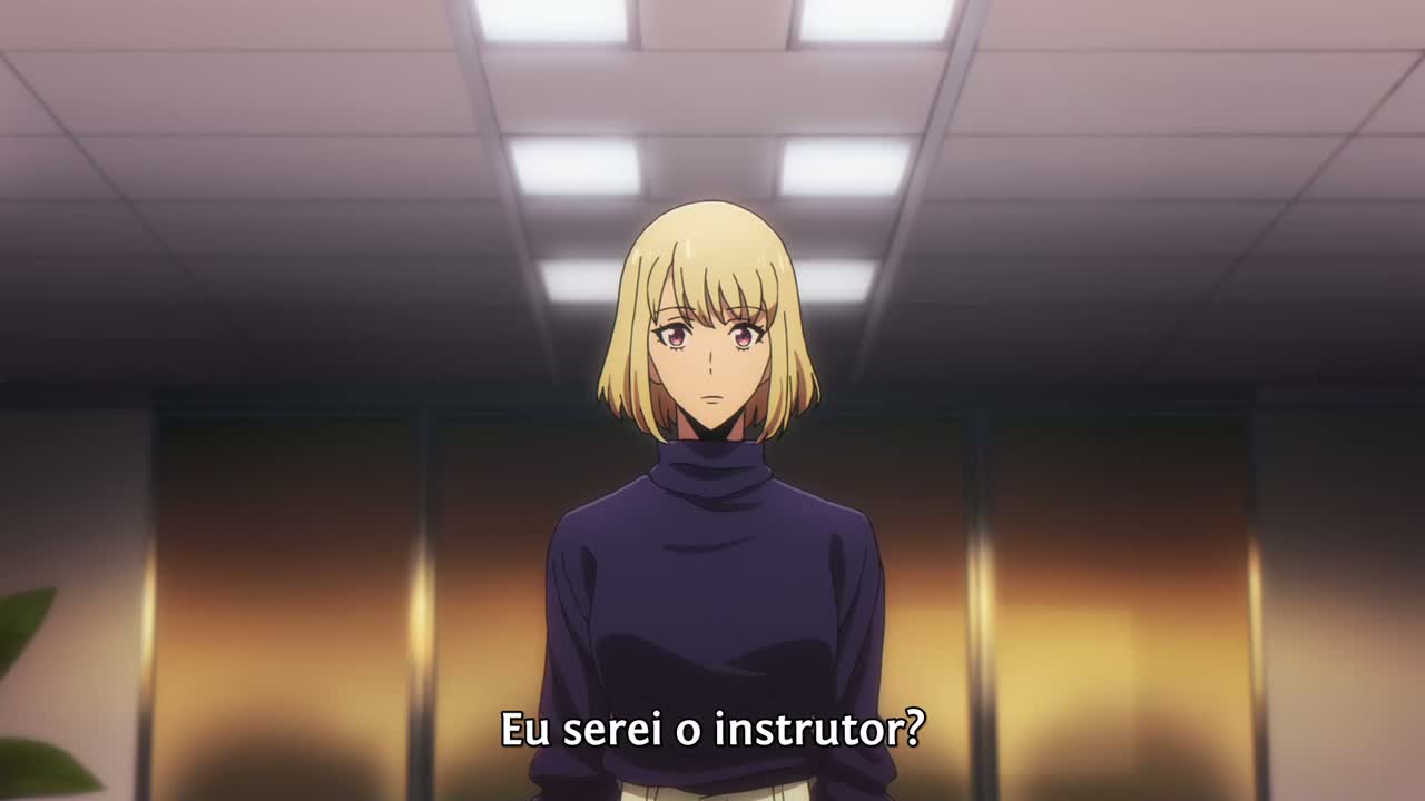 Episódio 003