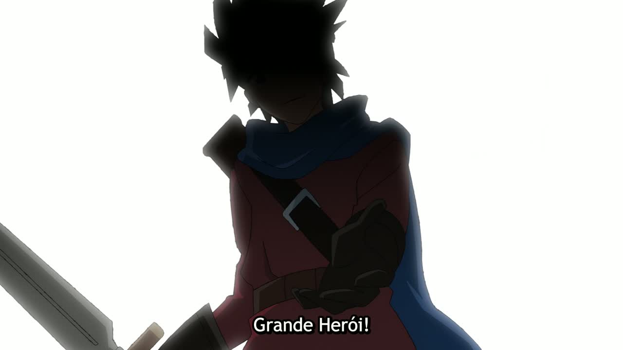 Episódio 006