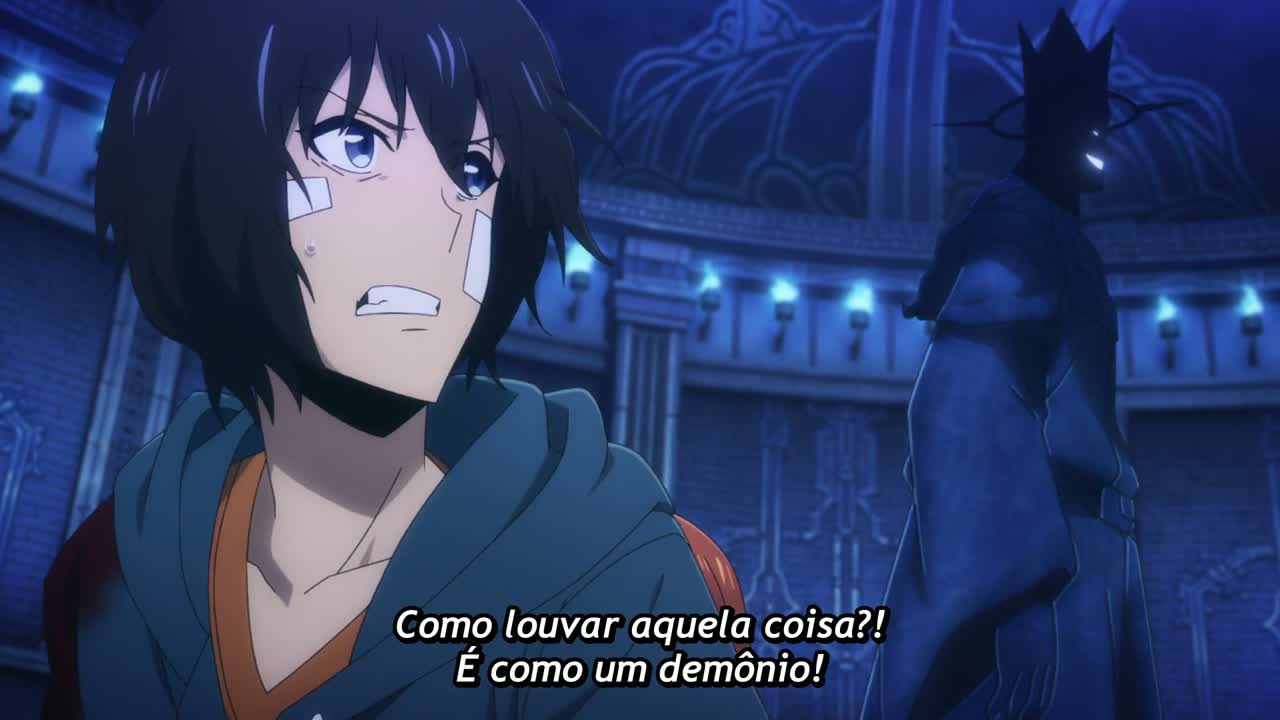 Episódio 002